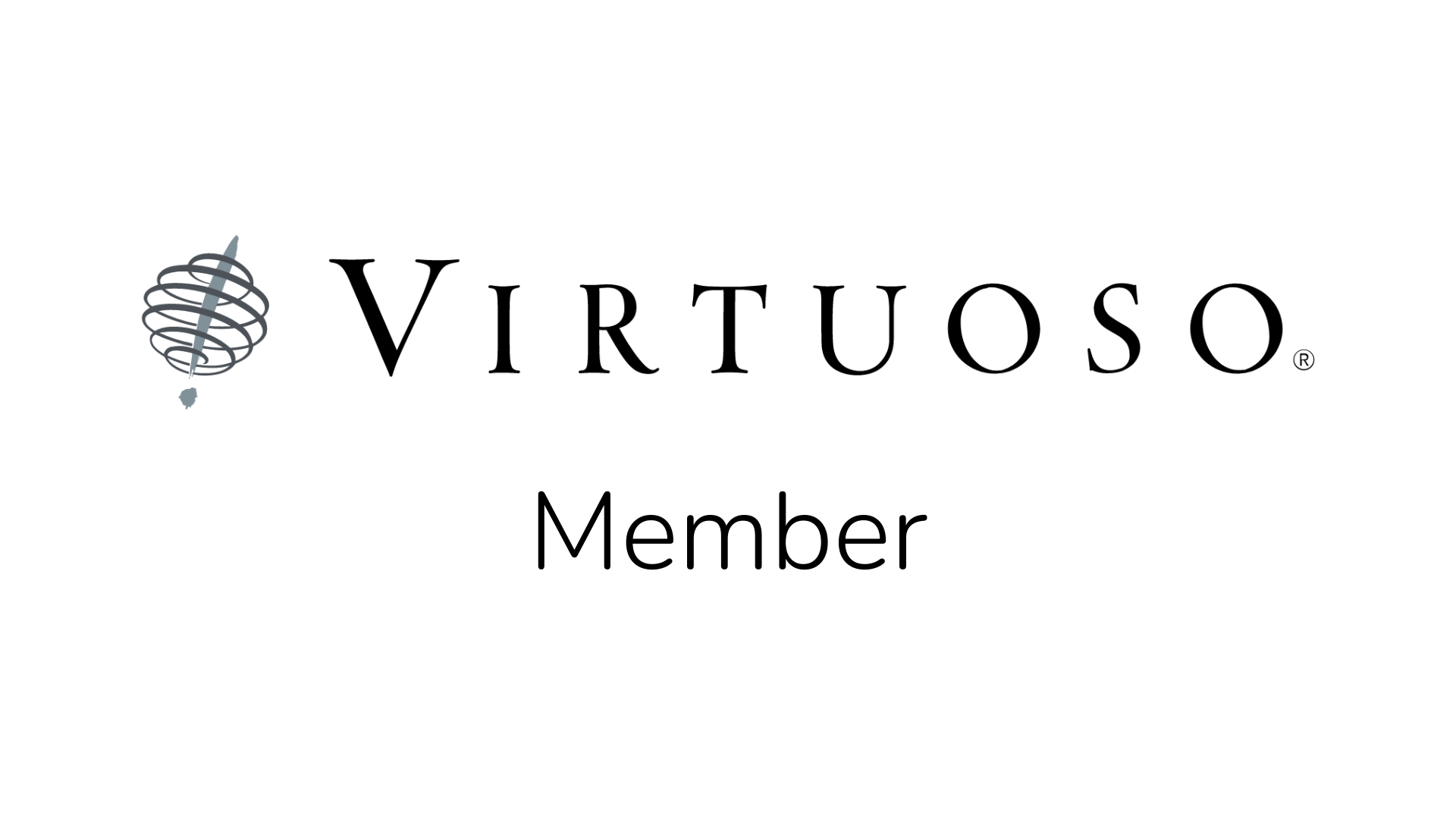 PORTADA-REEL-SPRING-e1773827877860.png