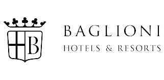 bagliani.png